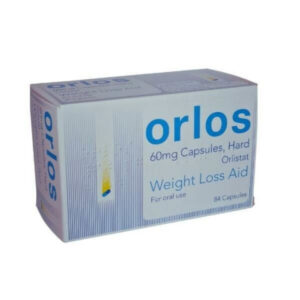 Orlos 60mg